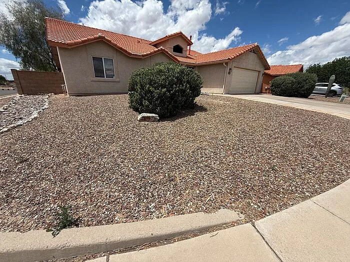 9652 E Paseo Juan Tabo — Photo 3