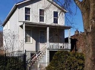2508 E 106th St, Chicago, IL