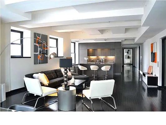 Rented by Urban Living | media 26
