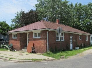 1400 Kansas St, Ottawa, IL 61350