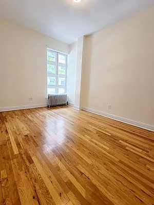 Rented by Corcoran | media 3