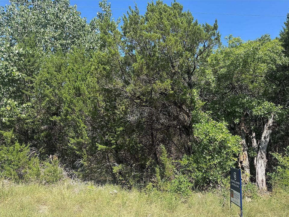 1st image of 1516 S Chisholm Trl
