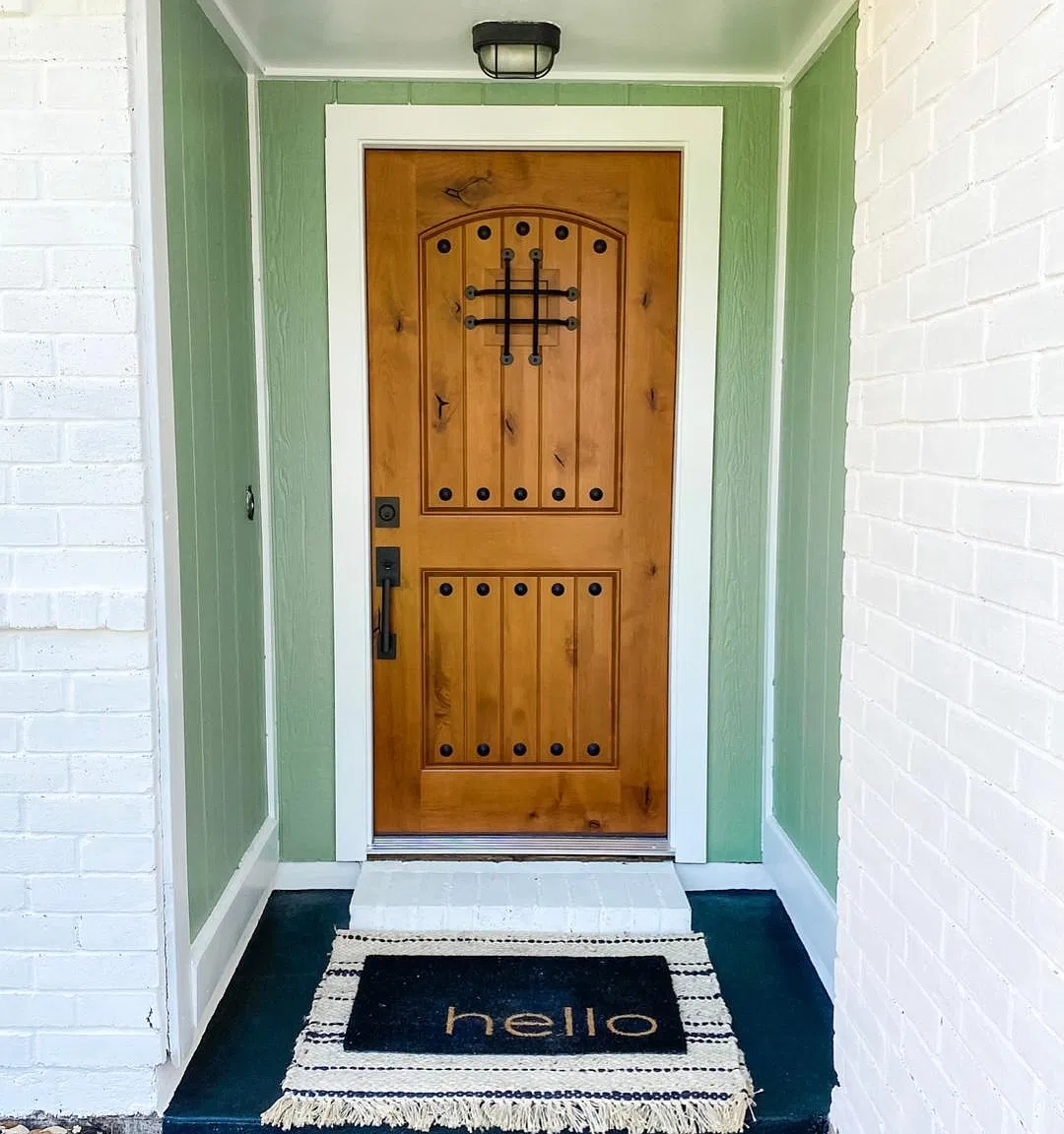 3 bed, $2,100 — Photo 3