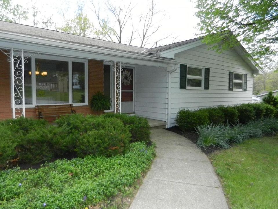 1st image of 842 Shoreham Dr