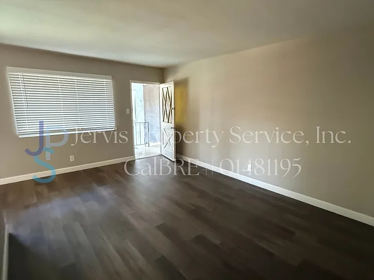 Fountainhead Apartments — Photo 42