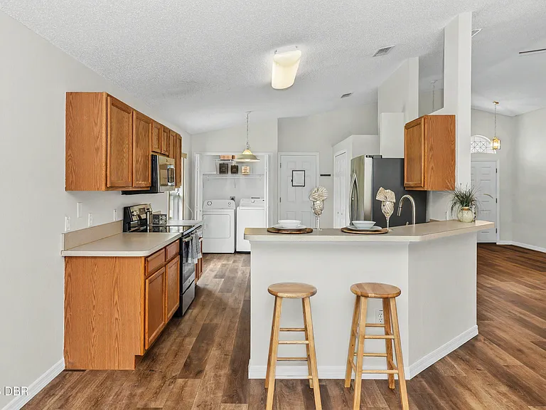 342 Dahoon Holly Dr — Photo 15