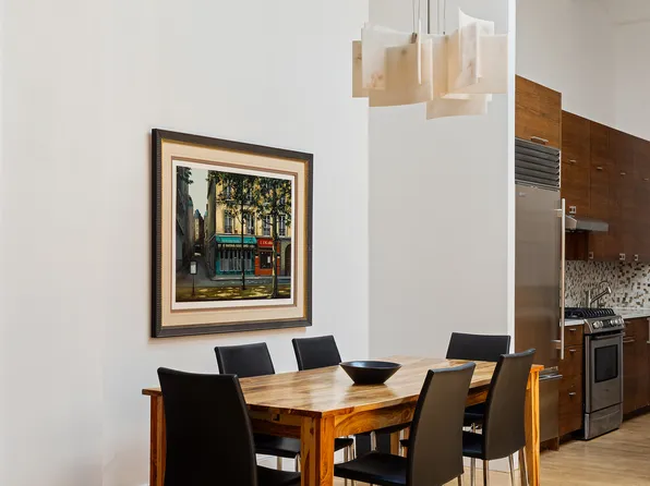 55 Hudson Street PHE image 3 of 10
