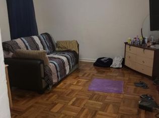 8 Brighton 15 St #59, Brooklyn, NY 11235