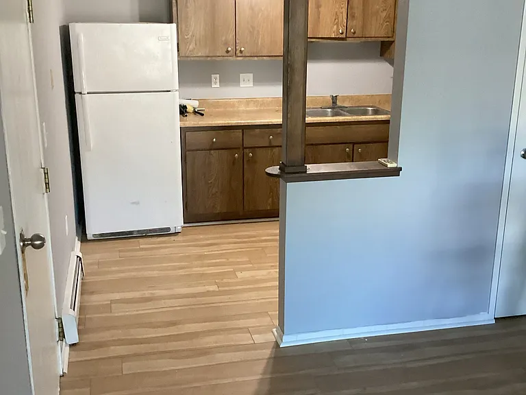 225 N Elizabeth St #1E — Photo 1