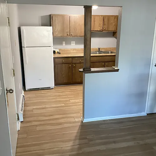 225 N Elizabeth St #1E Photo 1