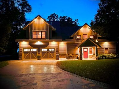 305 State Highway 78 S, Ottertail, MN, 56571