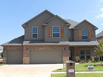 15400 Blue Jay Drive