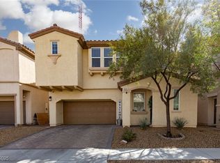 8501 Bellery Ave, Las Vegas, NV 89143
