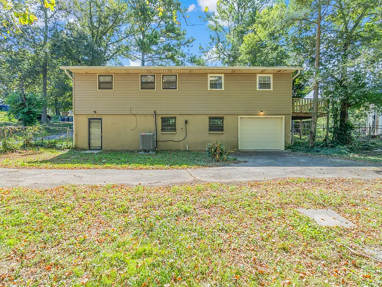 2809 Lay Ave — Photo 30