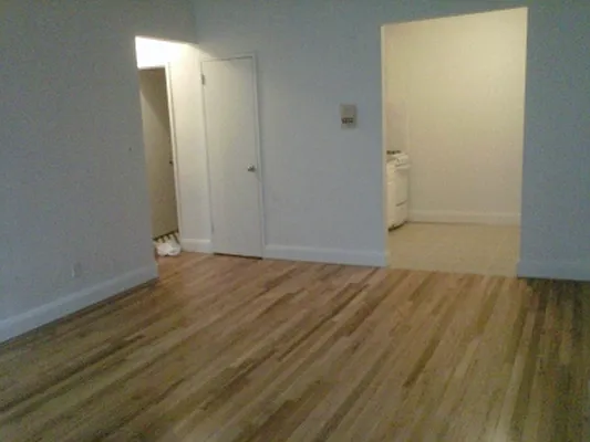 Rented by Citi Habitats | media 23