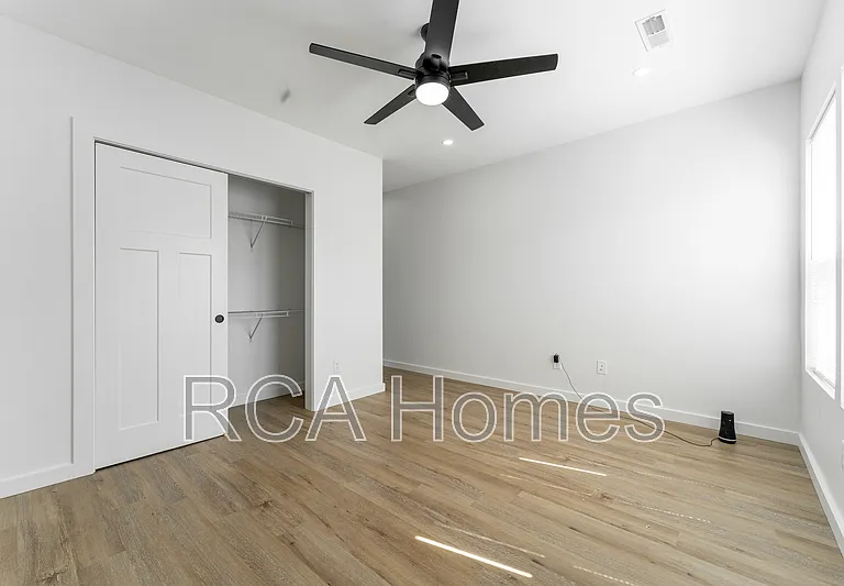 851 N Rural St — Photo 10