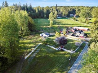 19331 S Carpenter Rd, Snohomish, WA 98290