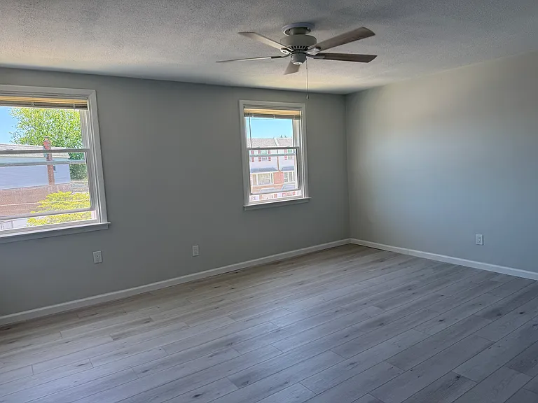 11746 Colman Rd #1 — Photo 13
