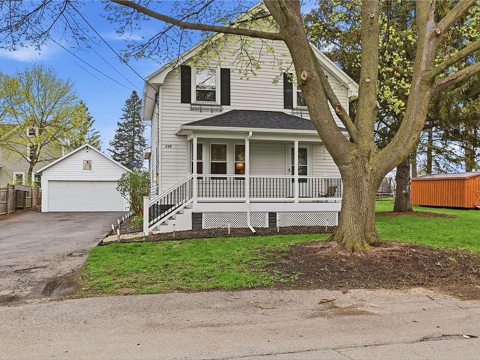 1st image of 338 Mercer Ave