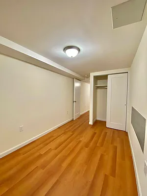 Rented by Waverly Realty Associates | media 37