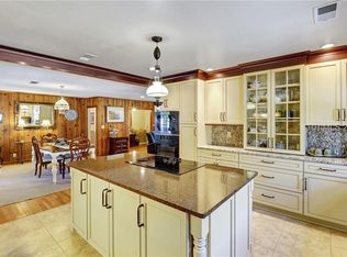 166 Eleanor Ave, Ridgeland, SC 29936