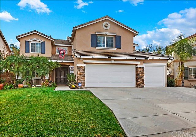 1st image of 28841 Golden Dawn Dr