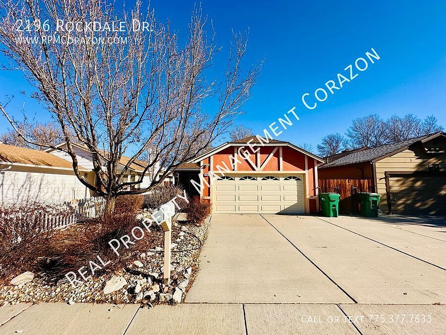 1st image of 2196 Rockdale Dr