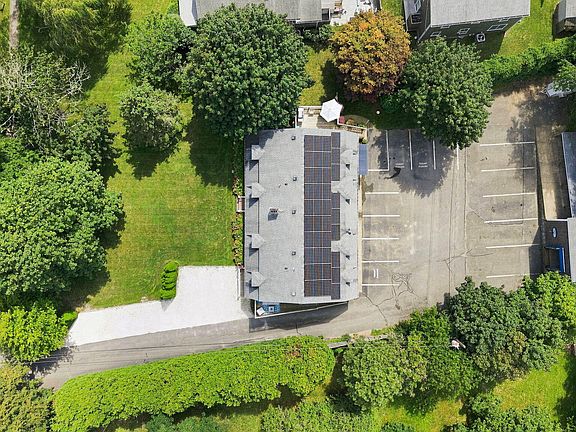 3rd image of 148 Katama Road
