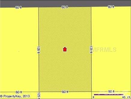 3rd image of 1608 Adalia Ter
