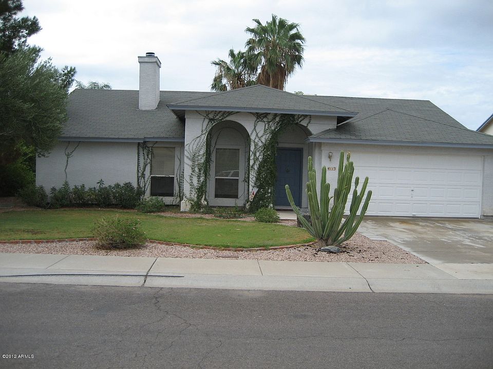 1st image of 4113 E Topeka Dr