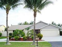 1st image of 10308 SW 49th Mnr
