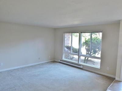 3rd image of 5311 188th St SW #C-13