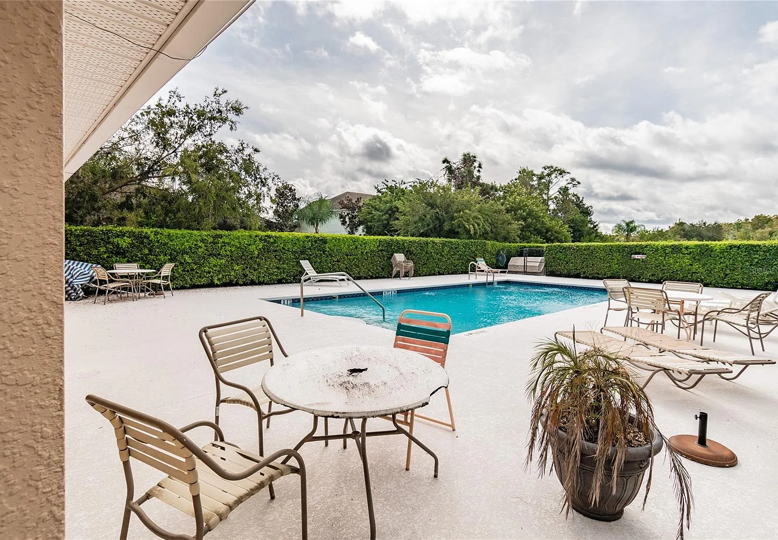 2 bed, 1257 sqft, $1,875 — Photo 2