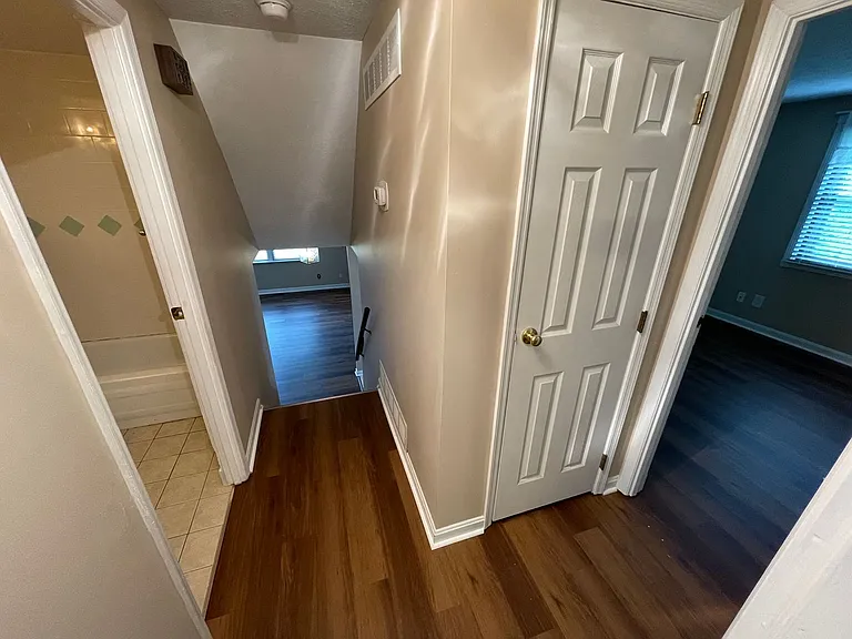 4957 Winding Spring Cir — Photo 11