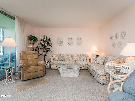 5th image of 1224 S Peninsula Dr APT 208
