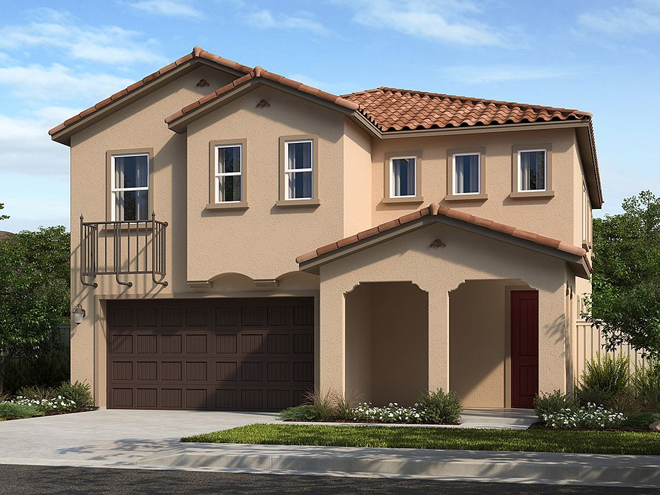 2nd image of 23791 Orange Blossom Dr #2WKCWW