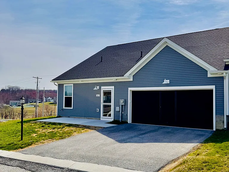169 Coastal Drive - Off Street Parking Available In Garage And On Driveway, On Street Parking Available Too