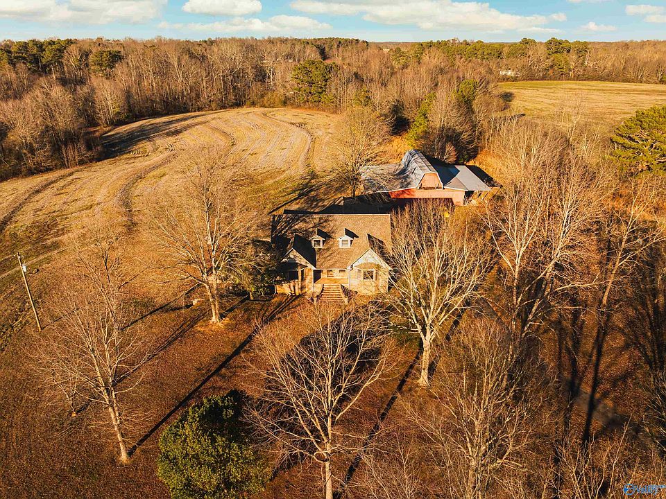 1st image of 702 County Road 1