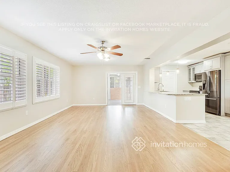 6461 Yellowstone St — Photo 8