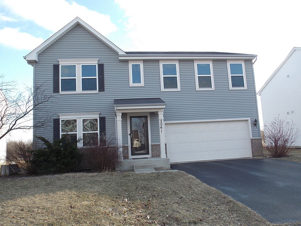 1st image of 2061 William Dr