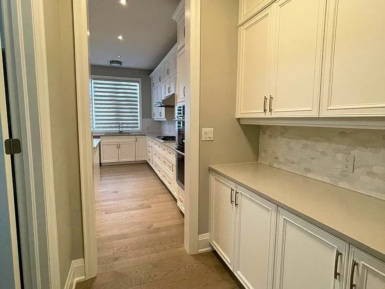3293 George Savage Ave — Photo 6
