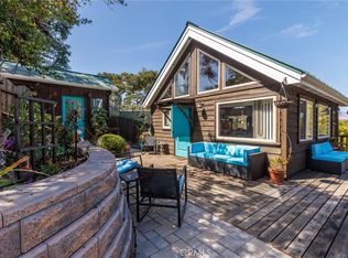 2790 Wilton Dr, Cambria, CA 93428