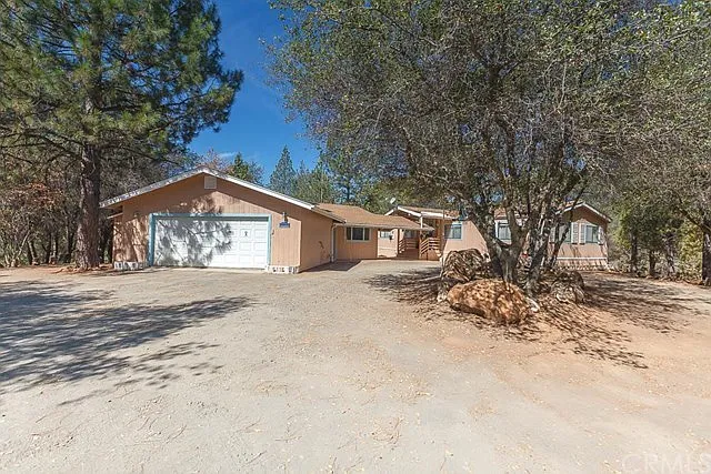 5612 Lakeside Rd photo 1
