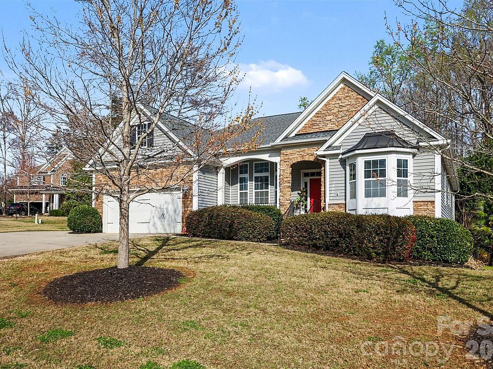 1st image of 968 Autumn Glen Ct