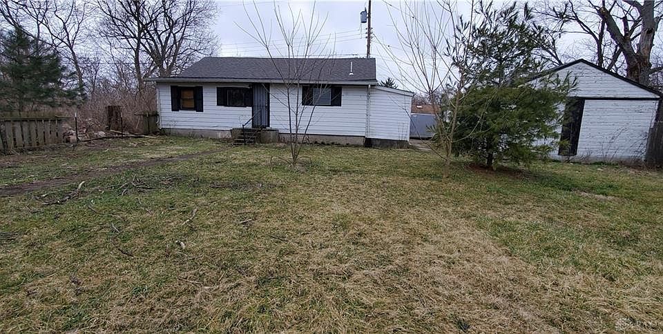 1st image of 271 Drexel Ave