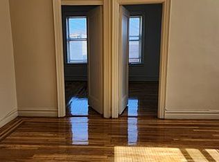 1312 Oakley St FLOOR 2, Bronx, NY 10469
