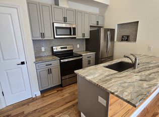 2533 Poplar St APT 2C, Philadelphia, PA 19130