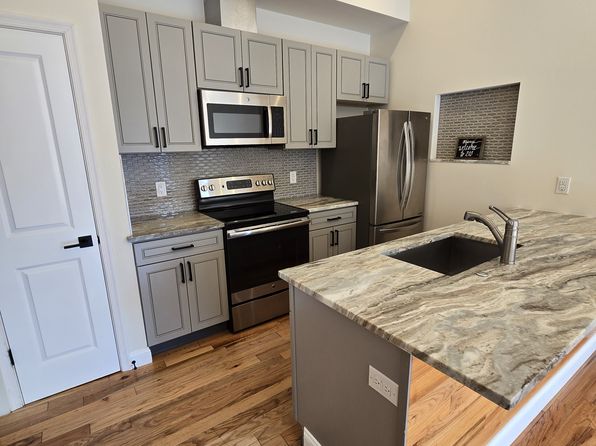 2533 Poplar St APT 203