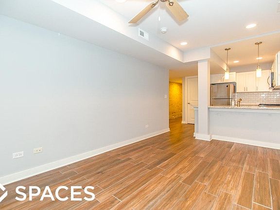 5th image of 850 W Newport Ave #Gdn