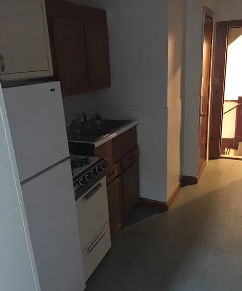 1206 North St #1 — Photo 2